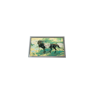 Καλή τιμή LQ133X1LH82 13,3 ιντσών 60Hz οθόνη LCD για φορητό υπολογιστή σε απευθείας σύνδεση