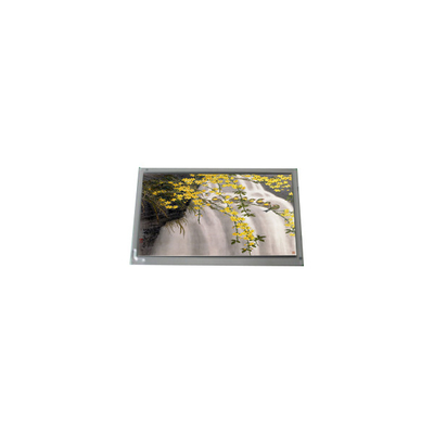 Καλή τιμή 13.3 ιντσών LQ133X1LH92 CCFL LCD Panel για φορητό υπολογιστή σε απευθείας σύνδεση