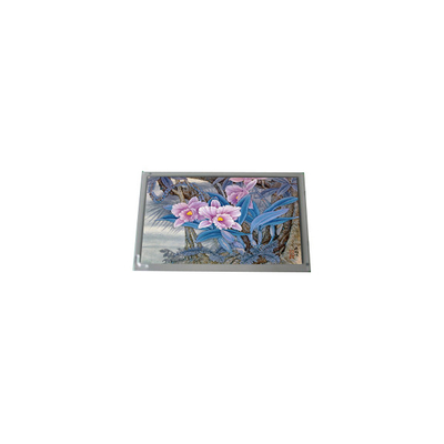 Καλή τιμή LQ133X1LHB1 13,3 ιντσών 1024*768 262K LCD οθόνη σε απευθείας σύνδεση