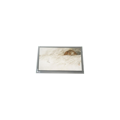 Καλή τιμή Νέα LQ133X1LH5A 13,3 ιντσών οθόνη LCD για λάπτοπ σε απευθείας σύνδεση