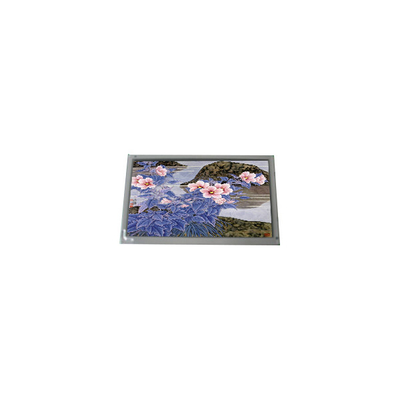 Καλή τιμή 13.3 ιντσών LQ133X1TS701 LCD οθόνη για λάπτοπ σε απευθείας σύνδεση