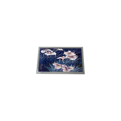 Καλή τιμή LQ133Z1JW01 13,3 ιντσών 1000:1 WLED LCD Panel για φορητό υπολογιστή σε απευθείας σύνδεση