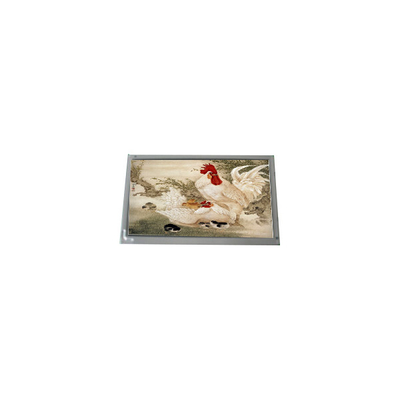 Καλή τιμή Αρχικό LQ134N1JW53 13,4 ιντσών 1920*1200 WLED LCD οθόνη σε απευθείας σύνδεση