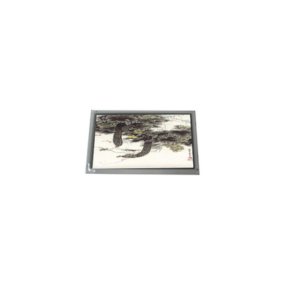 Καλή τιμή LQ134R1JW51 13,4 ιντσών WLED LCD οθόνη για φορητό υπολογιστή σε απευθείας σύνδεση