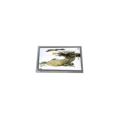 Καλή τιμή Νέο LQ134R1JW52 3840*2400 13,4 ιντσών LCD οθόνη σε απευθείας σύνδεση