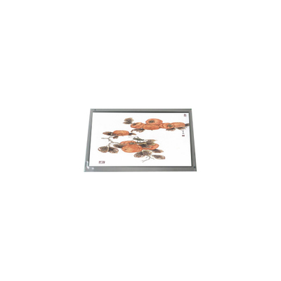 Καλή τιμή Νέα LQ134R1JX45 3840*2400 13,4 ιντσών 500 cd/m2 οθόνη LCD σε απευθείας σύνδεση