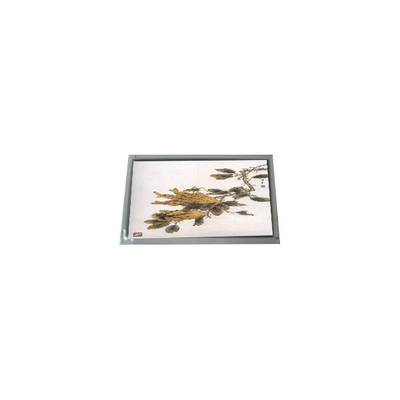 Καλή τιμή 13.5 ιντσών LQ135P1JX01 2256*1504 LCD οθόνη οθόνης σε απευθείας σύνδεση