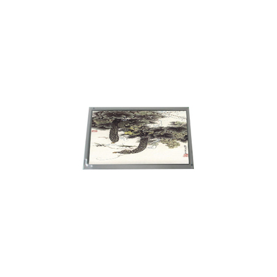 Καλή τιμή Πίνακας οθόνης LCD 2256*1504 σε απευθείας σύνδεση
