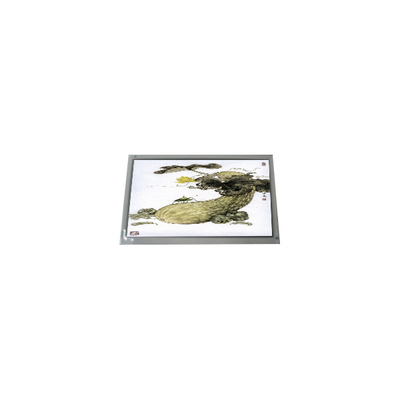 Καλή τιμή 14.0 ιντσών LQ140K1JX01 1366*768 600 cd/m2 Εικονίδιο TFT-LCD σε απευθείας σύνδεση