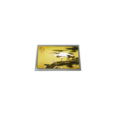 Καλή τιμή Αρχική LQ140M1JW49 14,0 ιντσών 144Hz TFT-LCD οθόνη σε απευθείας σύνδεση
