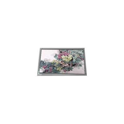 Καλή τιμή 1920*1080 14,0 ιντσών LQ140M1JW55 1500:1 TFT-LCD οθόνη για λάπτοπ σε απευθείας σύνδεση