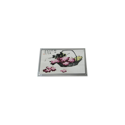 Καλή τιμή Νέο LQ140M1JW61 1920*1080 LCD Panel για Λάπτοπ σε απευθείας σύνδεση