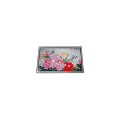 Καλή τιμή Νέο LQ140M1JW62 14,0 ιντσών οθόνη LCD eDP LCD Panel σε απευθείας σύνδεση