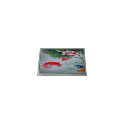 Καλή τιμή LQ140N1JW11 1920*1200 14,0 ιντσών οθόνη TFT LCD για φορητό υπολογιστή σε απευθείας σύνδεση