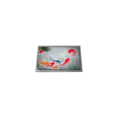 Καλή τιμή LQ140Z1JW01 14,0 ιντσών 1000:1 οθόνη LCD WLED οθόνη LCD σε απευθείας σύνδεση