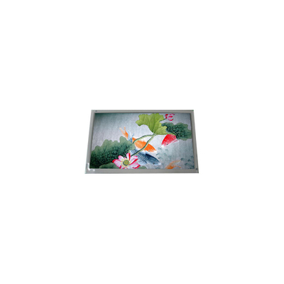 Καλή τιμή LQ141F1LH01 14,1 ιντσών 1400*1050 οθόνη LCD LVDS μονάδα σε απευθείας σύνδεση