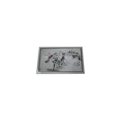 Καλή τιμή 14.1 ιντσών LQ141F1LH02B 1400*1050 262K οθόνη LCD σε απευθείας σύνδεση