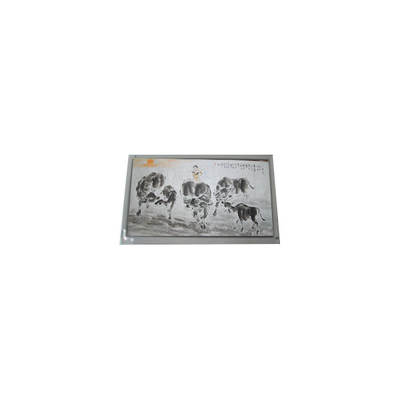 Καλή τιμή Δείκτης LCD 14,1 ιντσών 1400*1050 σε απευθείας σύνδεση