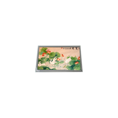 Καλή τιμή Νέα LQ141F1LH13 14,1 ιντσών 262K LCD οθόνη για φορητό υπολογιστή σε απευθείας σύνδεση