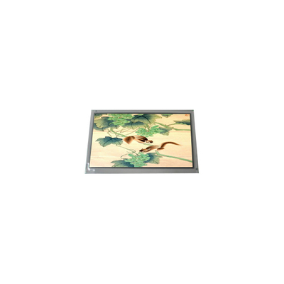 Καλή τιμή Νέο 1400*1050 LQ141F1LH23 14,1 ιντσών LCD οθόνη σε απευθείας σύνδεση