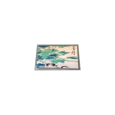 Καλή τιμή LQ141F1LH52 14,1 ιντσών TFT LCD Panel LVDS LCD Μοντέλο σε απευθείας σύνδεση