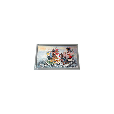 Καλή τιμή 1400*1050 LQ141F1LS10 14,1 ιντσών CCFL LCD οθόνη για φορητό υπολογιστή σε απευθείας σύνδεση