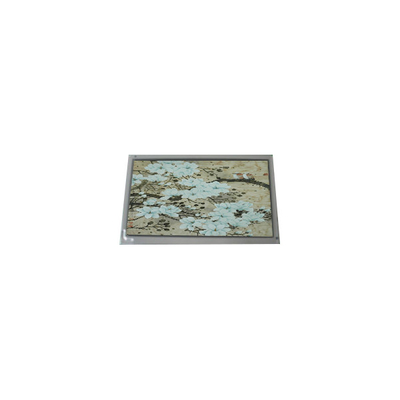 Καλή τιμή Νέα LQ141F1LW14 14.1 ιντσών TFT-LCD οθόνη σε απευθείας σύνδεση