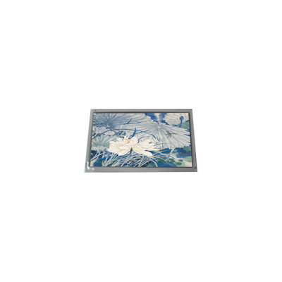 Καλή τιμή Δείκτης οθόνης LCD 1400*1050 σε απευθείας σύνδεση