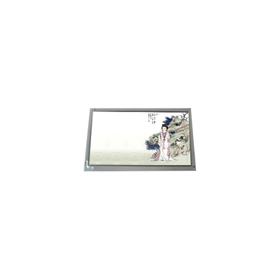 Καλή τιμή 1400*1050 LQ141F1LW64 14,1 ιντσών οθόνη LCD με φορητό υπολογιστή σε απευθείας σύνδεση