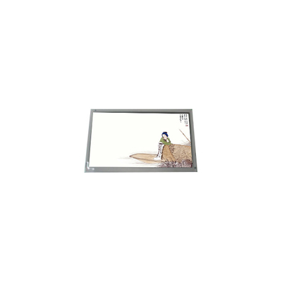 Καλή τιμή LQ141K1LB1C 1280*800 14,1 ιντσών 262K CCFL LCD οθόνη σε απευθείας σύνδεση