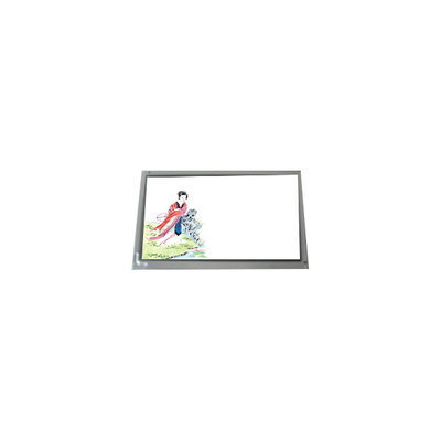 Καλή τιμή Νέα LQ141K1LH5A 14,1 ιντσών 1280*800 οθόνη LCD σε απευθείας σύνδεση