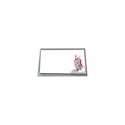 Καλή τιμή Νέα LQ141X1LH01 1024*768 14,1 ιντσών LVDS οθόνη LCD σε απευθείας σύνδεση