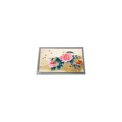 Καλή τιμή Νέο LQ141X1LH03 1024*768 14,1 ιντσών TFT LCD οθόνη σε απευθείας σύνδεση
