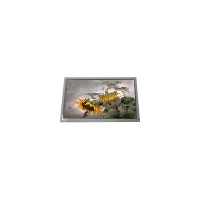 Καλή τιμή Αρχική οθόνη LCD LQ141X1LH42 Πίνακα LCD LVDS σε απευθείας σύνδεση