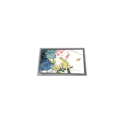 Καλή τιμή LQ141X1LH53 14,1 ιντσών οθόνη οθόνης LVDS TFT-LCD σε απευθείας σύνδεση