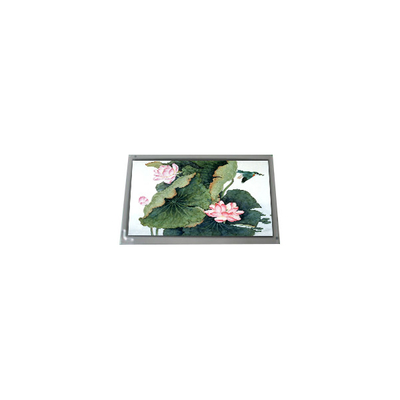 Καλή τιμή Αρχική οθόνη οθόνης LCD LQ141X1LH82 1024*768 14,1 ιντσών σε απευθείας σύνδεση