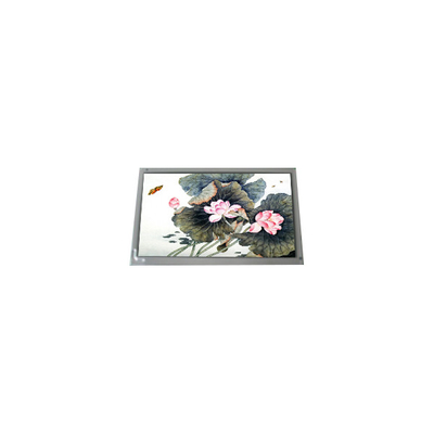 Καλή τιμή 1024*768 LQ141X1LS01 14,1 ιντσών οθόνη TFT-LCD σε απευθείας σύνδεση
