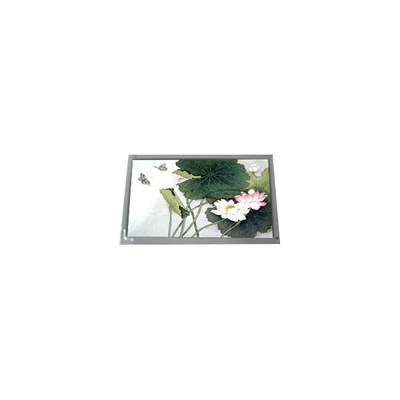 Καλή τιμή Νέο 14,1 ιντσών LQ141X1LS20 60Hz LCD οθόνη σε απευθείας σύνδεση