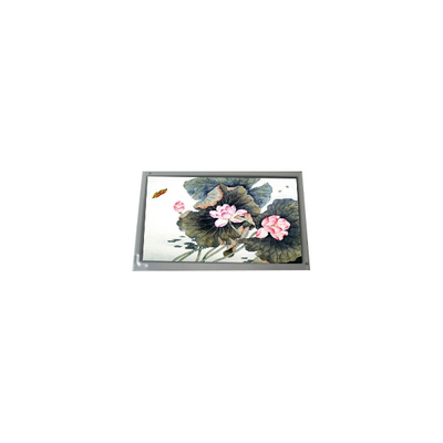 Καλή τιμή Νέο LQ150F1LH43 15.0 ιντσών 262K TFT-LCD οθόνη σε απευθείας σύνδεση