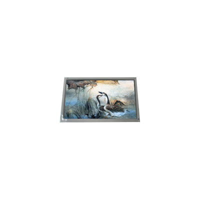 Καλή τιμή LQ150F1LW04C 15.0 ιντσών TFT LCD οθόνη LCD ενότητα σε απευθείας σύνδεση
