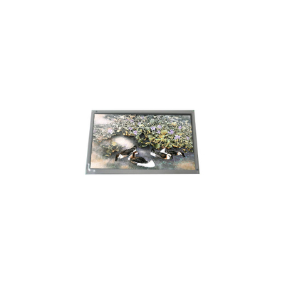 Καλή τιμή 15.0 ιντσών LQ150P1JX51 60 πιν TFT LCD οθόνη για φορητό υπολογιστή σε απευθείας σύνδεση