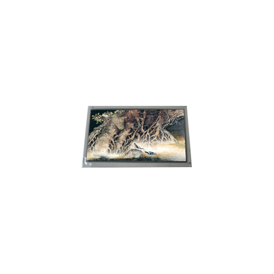 Καλή τιμή LQ150U1LA03 15.0 ιντσών 1600 * 1200 LCD οθόνη σε απευθείας σύνδεση