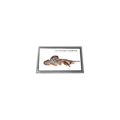 Καλή τιμή 1600*1200 LQ150U1LG01 15,0 ιντσών LVDS LCD οθόνη για οθόνη επιφάνειας εργασίας σε απευθείας σύνδεση