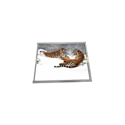 Καλή τιμή Αρχική LQ150U1LH22 15,0 ιντσών οθόνη LCD για λάπτοπ σε απευθείας σύνδεση
