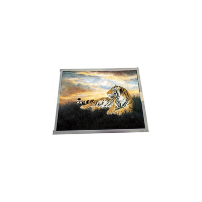 Καλή τιμή 1600*1200 LQ150U1LH22B 15.0 ιντσών LCD οθόνης LVDS σε απευθείας σύνδεση