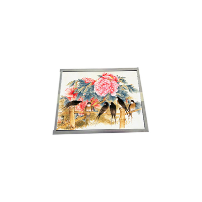 Καλή τιμή Νέο LQ150U1LW21 1600*1200 15.0 ιντσών LCD οθόνη σε απευθείας σύνδεση