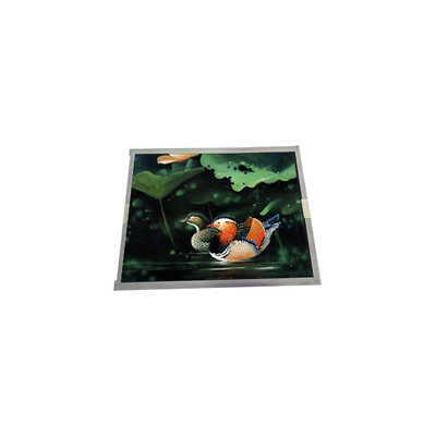 Καλή τιμή 640*480 LQ150V1DG12 15,0 ιντσών 262K οθόνη LCD σε απευθείας σύνδεση