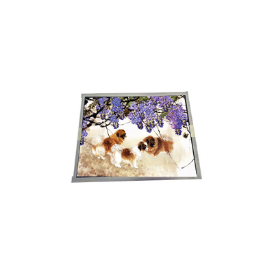 Καλή τιμή Αρχική LQ150X1BE1 1024*768 15,0 ιντσών οθόνη TFT-LCD σε απευθείας σύνδεση