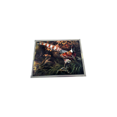 Καλή τιμή Νέο LQ150X1DG8N 15.0 ιντσών LCD οθόνη σε απευθείας σύνδεση
