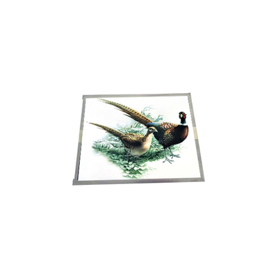Καλή τιμή 15Πίνακας οθόνης TFT-LCD 0,0 ιντσών LQ150X1DG11B σε απευθείας σύνδεση